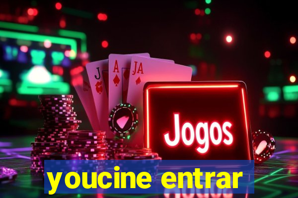 youcine entrar